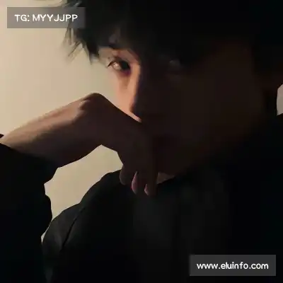 秦霞品